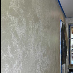 Ad-bud - Malowanie mieszkań i dom&oacute;w Dębica