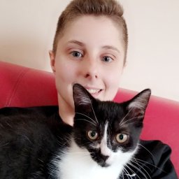 Sprzątanie po remontach Białystok 1