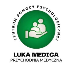 LUKA MEDICA SPÓŁKA Z OGRANICZONĄ ODPOWIEDZIALNOŚCIĄ - Szkolenia dla Managerów Piaseczno