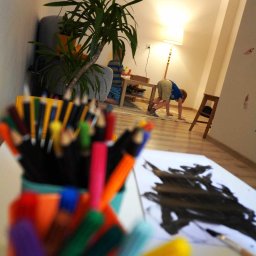 Psycholog Piaseczno 1