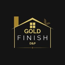 Gold Finish - Ocieplanie Poddasza Szczecin