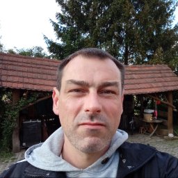 Michał ale żeś Zmalował - Montaż Paneli Legnica