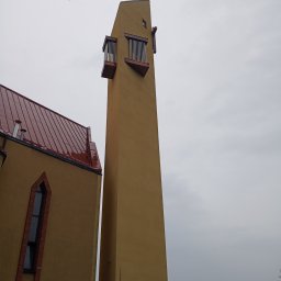 Remonty mieszkań Szczecin 2