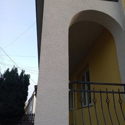 Remonty mieszkań Szczecin 4