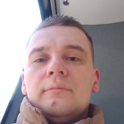 Kamil Hukalowicz - Naciągany Sufit Gdańsk