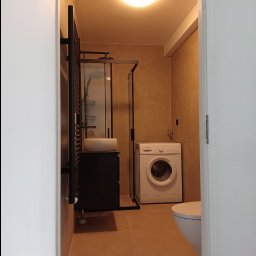 Witam, jestem fachowcem, znam się na rzeczy, profesjonalne podejście do klienta, zapraszam do współpracy 