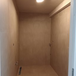 Glazurnik Kuryłówka 2