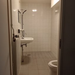 Glazurnik Kuryłówka 3