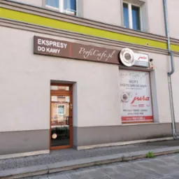 Autoryzowany Sklep Jura