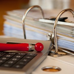 Księgowy Częstochowa 2