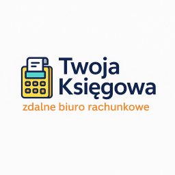 Jesteśmy dla mikro i małych firm oraz freelancerów 