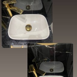 Sprzątanie mieszkań Tarnów 4