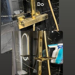 Sprzątanie mieszkań Tarnów 2