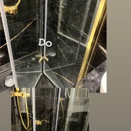 Sprzątanie mieszkań Tarnów 1