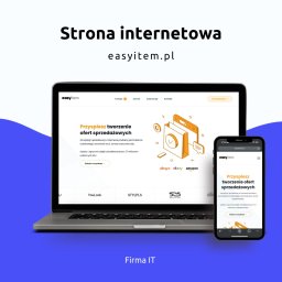 Tworzenie stron internetowych Lublin 2