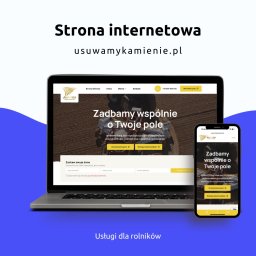 Tworzenie stron internetowych Lublin 4