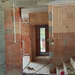 Instalacje elektryczne Warszawa 4