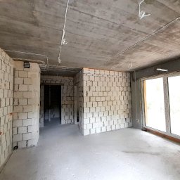 SPEC Grzegorz Piwowarski - Instalacje elektryczne mieszkaniowe