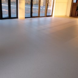 Montaż wykładzin Chrostkowo 4