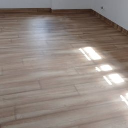 Montaż wykładzin Chrostkowo 3