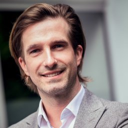 Szilo Consulting Robert Plesko - Szkolenia Miękkie Warszawa