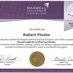 Kurs marketingu Warszawa 1