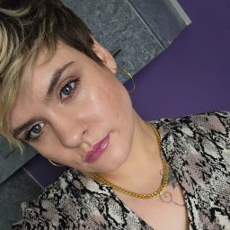 Abracadabra cleaning - Opieka Medyczna Stargard