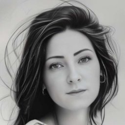 MyLanguage - Szkoła Językowa Kielce