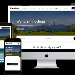 travelnest.pl