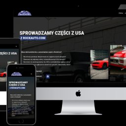 rockauto.com.pl