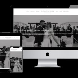 antosikfotografiaslubna.pl