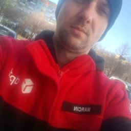 Marcin - Przewóz Osób Busem Starogard Gdański