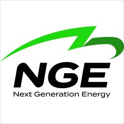 NEXT GENERATION ENERGY SPÓŁKA Z OGRANICZONĄ ODPOWIEDZIALNOŚCIĄ - Ocieplanie Pianką Włocławek