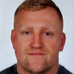 Bartłomiej Dzierzęcki - Montaż Sufitów Napinanych Gdańsk