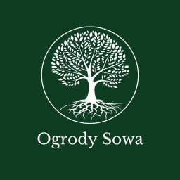 Ogrody Zielona Sowa - Pielęgnacja Ogrod&oacute;w Rzesz&oacute;w