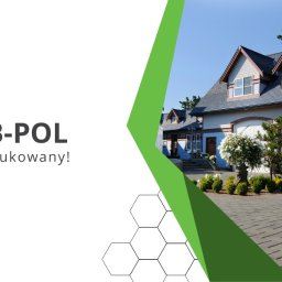 Grubpol Jakub Olejarczyk