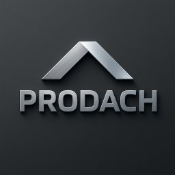 Przemysław Mikołajczak - Malowanie Dachów Ostrów Wielkopolski