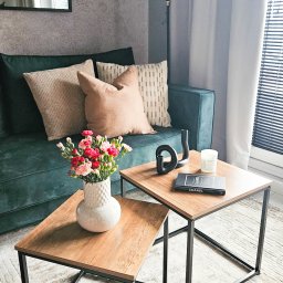 Wykończenia wnętrz Kraków 4