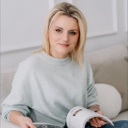 Tu był Home Staging Anna Wiszniewska - Wynajem Dom&oacute;w Krak&oacute;w