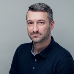 Piotr Czekiel - Marketing Mysłowice