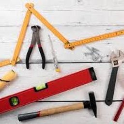 System organizacji i dozoru OKSMA - Pranie Wykładzin Warszawa