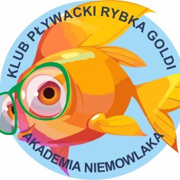 RYBKA GOLDI I AKADEMIA NIEMOWLAKA - Instruktor Pływania Starachowice
