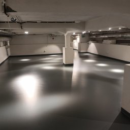 Posadzki żywiczne Brzeg 3