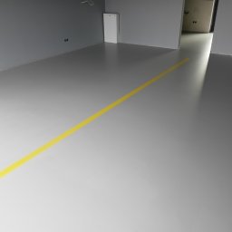 Posadzki żywiczne Brzeg 4