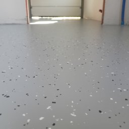 Posadzki żywiczne Brzeg 2