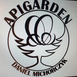 APIGARDEN Daniel Michorczyk - Doświadczona Firma Ogrodnicza Nowy Targ