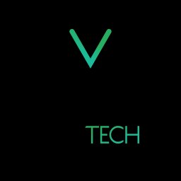 Tworzenie stron internetowych Ostrów Wielkopolski 1