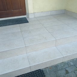 Remonty mieszkań Rajcza 1