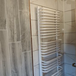 Remonty mieszkań Rajcza 3