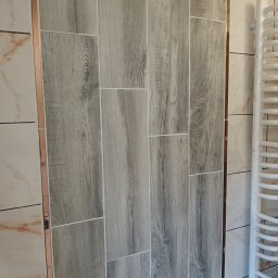 Remonty mieszkań Rajcza 4